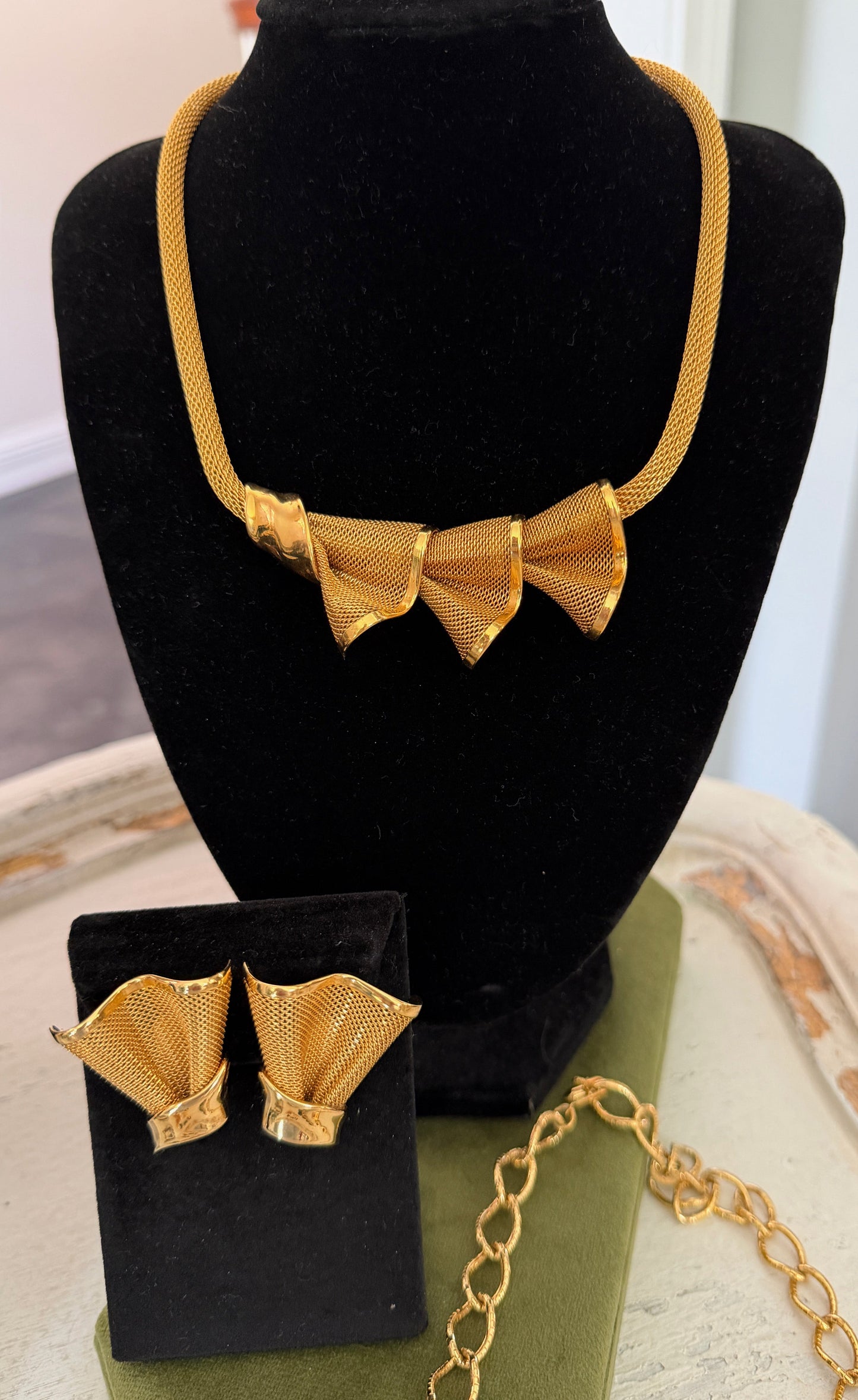 Givenchy Set