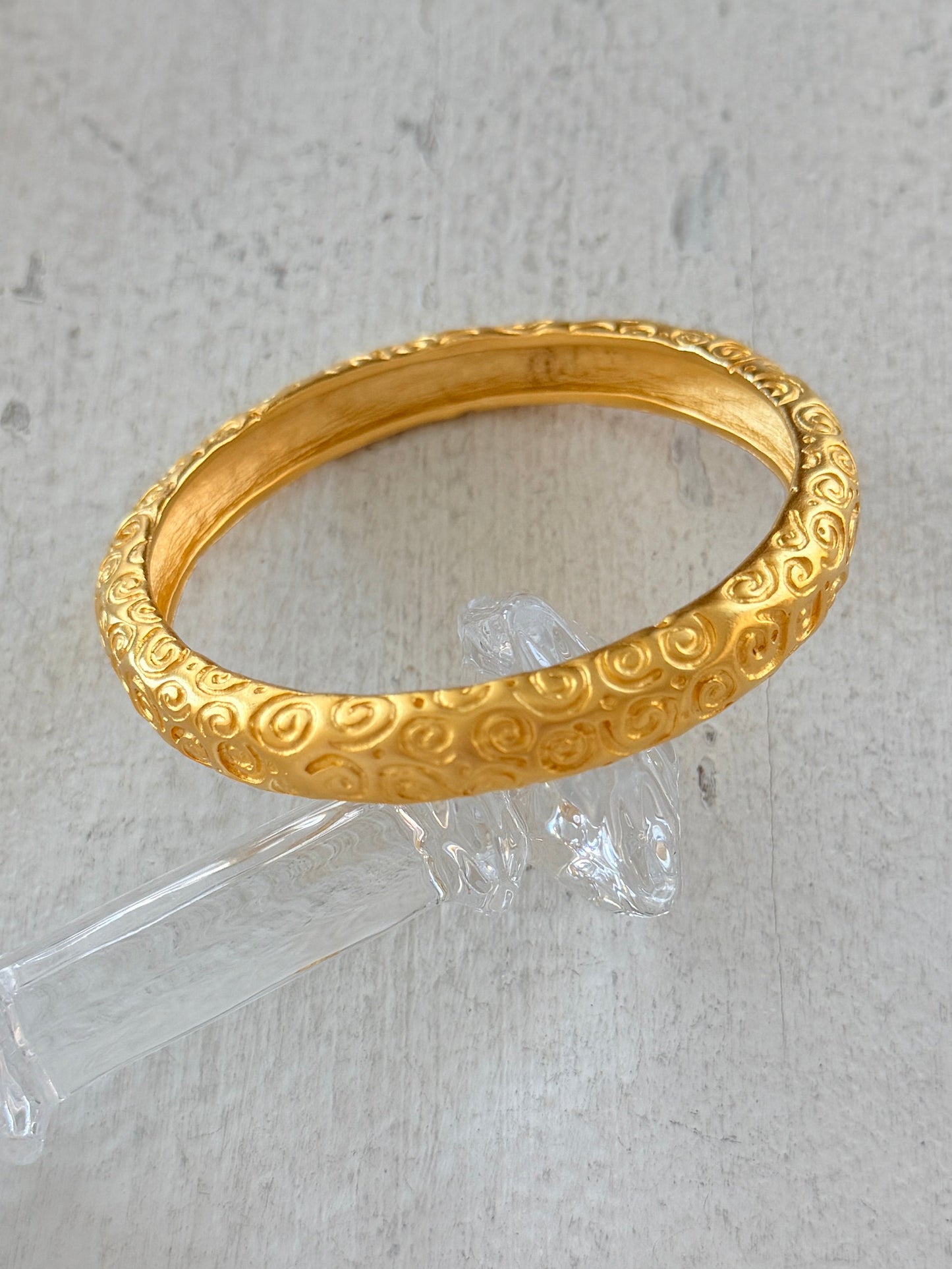 Givenchy Bangle